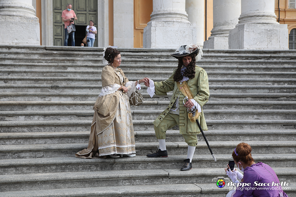 VBS_9746 - Celebrazione Rinnovo dei Voti Basilica di Superga 'Arneuv dij Vot'.jpg